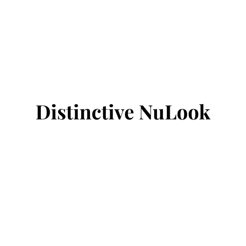 DISTINCTIVE NULOOK